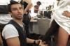coiffeur pour dames.gif