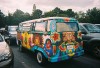 combi_volkswagen_hippie_peace_and_love.gif
