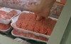 comment_savoir_si_la_viande_est_fraiche_controle_sanitaire.gif