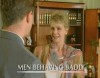 comportement douteux le harcèlement répétitif.gif