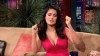 conduire_Salma_Hayek.gif