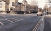conduire_comme_un_trou_du_cul.gif