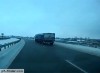 conduite_sur_glace.gif