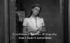 confession.gif