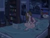 connectée.gif