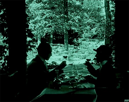 conrad veidt lillebil ibsen christian wahnschaffe 1920 déjeuner sur l'herbe.gif