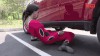 contorsionniste_voiture.gif