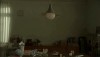 cop_21_repas_de_cloture_planete.gif