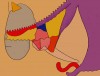 couleurs.gif