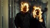 couple de feu.gif