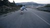 courbe skate virage a voté.gif