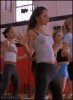 cours de danse.gif