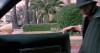 covoiturage non merci.gif