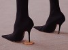 crac talon aiguille.gif