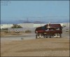 crash test un jour les robots se vengeront.gif