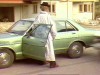 crash test un jour sans  fin.gif
