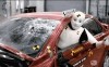 crash_test_voiture.gif
