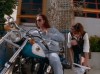 culotte à moto.gif
