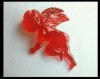 cupidon gelée.gif