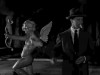 cupidon.gif