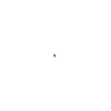 curseurs.gif