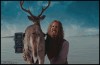 daesh_contre_le_pere_noel.gif