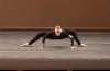 danse_araignee.gif