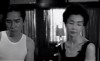 danse et un et deux.gif