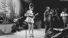 danse pour moi.gif