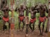 danse_rituelle.gif