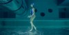 danser sur l'eau.gif