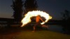 danseur_de_feu.gif