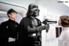 dark vador je suis ton coiffeur.gif