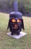 dark_vador_soldat_inconnu.gif