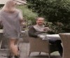 decapsuleuse.gif