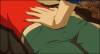 dechire-moi.gif