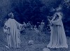 décollage de la sainte vierge ascension.gif