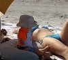défaire le string de maman.gif
