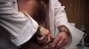 déodorant.gif