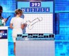 des_chiffres_et_des_lettres_Rachel-Riley_bite.gif