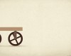 dessine-moi_un_velo.gif