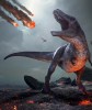 dinosaure les derniers jours.gif