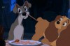 disney_la_belle_et_le_clochard_chien_spaghetti.gif