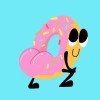 donut_shake.gif