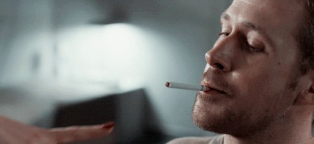 du feu 2.gif