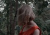 du vent dans ses cheveux.gif