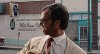 easy rider fais comme l'oiseau.gif