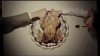 ecarte_les_cuisses_mon_poulet_JFS.gif