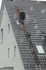 échelle pliante.gif