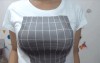 effet d'optique mamaire.gif